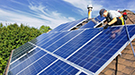 Pourquoi faire confiance à Photovoltaïque Solaire pour vos installations photovoltaïques à Barjols ?
